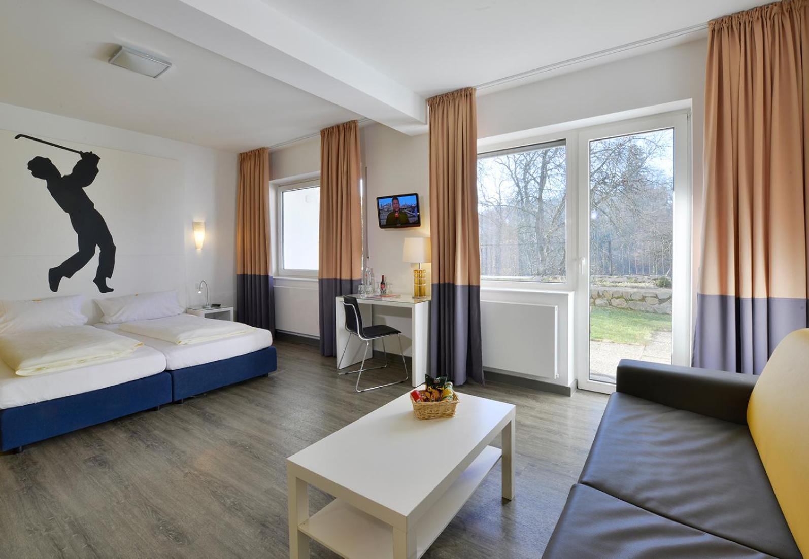 Hotel Alte Schule Bad Berleburg Exterior photo